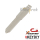 Keydiy 254 - 49# - klucz surowy